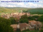 Recorre hacia atrás las últimas 24 horas
