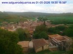 Recorre hacia atrás las últimas 24 horas
