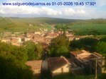 Recorre hacia atrás las últimas 24 horas
