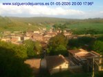 Recorre hacia atrás las últimas 24 horas
