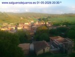 Recorre hacia atrás las últimas 24 horas
