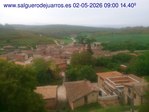 Recorre hacia atrás las últimas 24 horas
