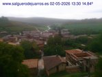 Recorre hacia atrás las últimas 24 horas
