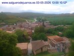 Recorre hacia atrás las últimas 24 horas
