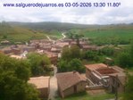 Recorre hacia atrás las últimas 24 horas

