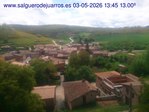 Recorre hacia atrás las últimas 24 horas
