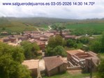 Recorre hacia atrás las últimas 24 horas
