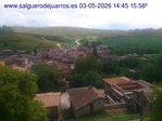Recorre hacia atrás las últimas 24 horas
