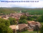 Recorre hacia atrás las últimas 24 horas
