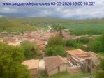 Recorre hacia atrás las últimas 24 horas
