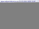 Recorre hacia atrás las últimas 24 horas
