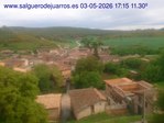 Recorre hacia atrás las últimas 24 horas

