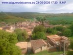 Recorre hacia atrás las últimas 24 horas
