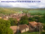 Recorre hacia atrás las últimas 24 horas

