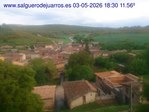 Recorre hacia atrás las últimas 24 horas
