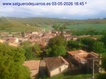 Recorre hacia atrás las últimas 24 horas

