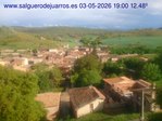Recorre hacia atrás las últimas 24 horas
