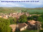 Recorre hacia atrás las últimas 24 horas
