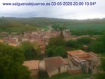 Recorre hacia atrás las últimas 24 horas

