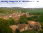Recorre hacia atrás las últimas 24 horas
