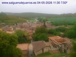 Recorre hacia atrás las últimas 24 horas
