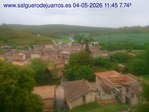 Recorre hacia atrás las últimas 24 horas
