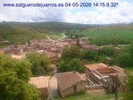 Recorre hacia atrás las últimas 24 horas

