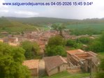 Recorre hacia atrás las últimas 24 horas
