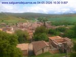 Recorre hacia atrás las últimas 24 horas
