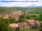Recorre hacia atrás las últimas 24 horas
