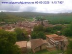 Recorre hacia atrás las últimas 24 horas
