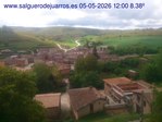Recorre hacia atrás las últimas 24 horas
