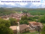 Recorre hacia atrás las últimas 24 horas
