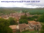 Recorre hacia atrás las últimas 24 horas

