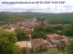 Recorre hacia atrás las últimas 24 horas
