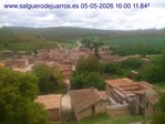 Recorre hacia atrás las últimas 24 horas
