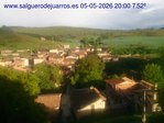 Recorre hacia atrás las últimas 24 horas
