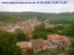Recorre hacia atrás las últimas 24 horas
