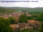 Recorre hacia atrás las últimas 24 horas
