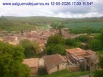 Recorre hacia atrás las últimas 24 horas
