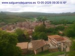 Recorre hacia atrás las últimas 24 horas
