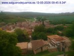 Recorre hacia atrás las últimas 24 horas
