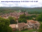 Recorre hacia atrás las últimas 24 horas
