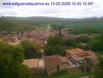 Recorre hacia atrás las últimas 24 horas

