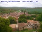 Recorre hacia atrás las últimas 24 horas
