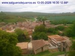 Recorre hacia atrás las últimas 24 horas
