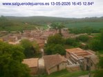 Recorre hacia atrás las últimas 24 horas
