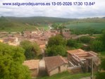 Recorre hacia atrás las últimas 24 horas
