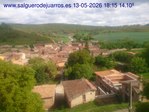 Recorre hacia atrás las últimas 24 horas
