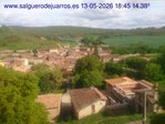 Recorre hacia atrás las últimas 24 horas
